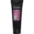 Masque Brillance Acidic Color Gloss Redken