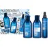 Coffret Cheveux Cassants Extreme Redken