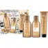 Coffret Cheveux Secs All Soft Redken