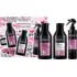 Coffret Cheveux Colorés Acidic Color Gloss Redken