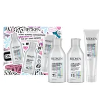 Poudre Texturante & Matifiante – Texture Densifiante Grip Professional – Pour Coiffage
