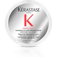 Masque Filler Réparateur Première Kérastase 75ml