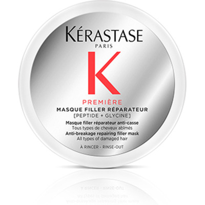 Masque Filler Réparateur Première Kérastase 75ml