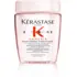 Bain Nutri-Fortifiant Genesis Kérastase 80ml