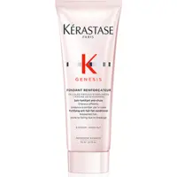 Fondant Renforçateur Anti-chute Genesis Kérastase 75ml