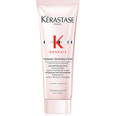 Fondant Renforçateur Anti-chute Genesis Kérastase 75ml
