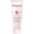 Fondant Renforçateur Anti-chute Genesis Kérastase 75ml