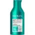 Après-shampoing Densité Acidic Grow Full System Redken 300ml