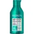 Shampoing Densité Acidic Grow Full System Redken 300ml
