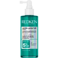 Sérum Densité Acidic Grow Full System Redken