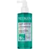 Sérum Densité Acidic Grow Full System Redken