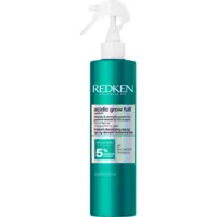 Spray Densité Acidic Grow Full System Redken 190ml