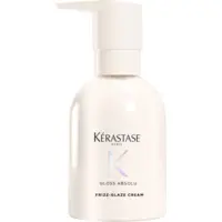 Frizz-Glaze Cream Gloss Absolu Kérastase 240ml