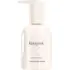 Frizz-Glaze Cream Gloss Absolu Kérastase 240ml