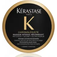 Masque Revitalisant Chronologiste Kérastase 75ml