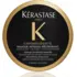 Masque Revitalisant Chronologiste Kérastase 75ml
