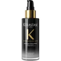 Sérum Chronologiste Kérastase 90ml