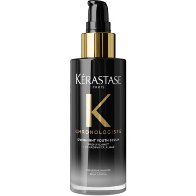 Sérum Chronologiste Kérastase 90ml