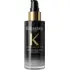 Sérum Chronologiste Kérastase 90ml