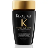  Bain Revitalisant Chronologiste Kérastase 80ml