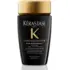  Bain Revitalisant Chronologiste Kérastase 80ml