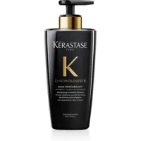Bain Revitalisant Chronologiste Kérastase 500ml