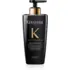 Bain Revitalisant Chronologiste Kérastase 500ml