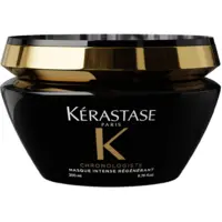 Masque Revitalisant Chronologiste Kérastase 200ml