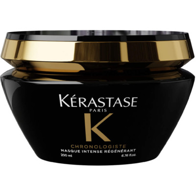 Masque Revitalisant Chronologiste Kérastase 200ml