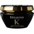 Masque Revitalisant Chronologiste Kérastase 200ml