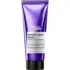 Soin Lissant Keratin Alpha Sleek L'Oréal Pro 200ml