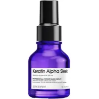 Sérum Keratin Alpha Sleek L'Oréal Pro 50ml