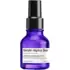 Sérum Keratin Alpha Sleek L'Oréal Pro 50ml