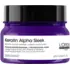 Masque Keratin Alpha Sleek L'Oréal Pro 250ml