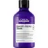 Shampooing Keratin Alpha Sleek L'Oréal Pro 300ml