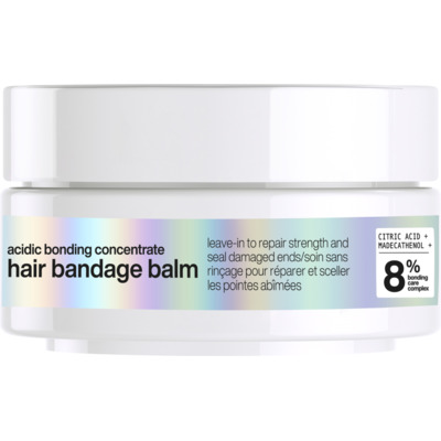 Baume Acidic Bonding Concentrate Redken 75ml