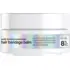 Baume Acidic Bonding Concentrate Redken 75ml