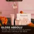 Coffret Gloss Absolu Kérastase