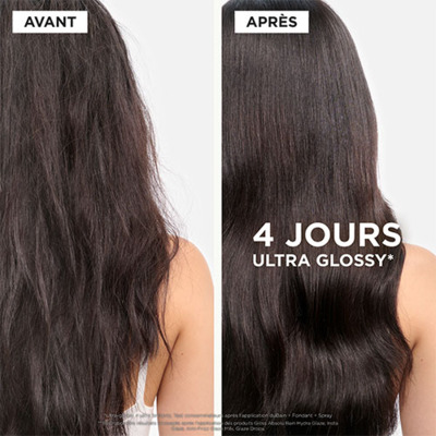 Coffret Gloss Absolu Kérastase