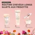Coffret Gloss Absolu Kérastase