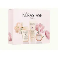 Coffret Gloss Absolu Kérastase