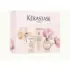 Coffret Gloss Absolu Kérastase