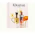 Coffret Duo Mini Héros Kérastase