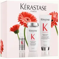 Coffret Trio Premiere Kérastase