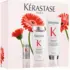 Coffret Trio Premiere Kérastase