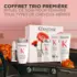 Coffret Trio Premiere Kérastase