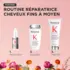 Coffret Trio Premiere Kérastase