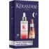 Coffret Duo Nuit Magique Kérastase