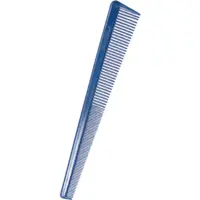 Peigne de coupe classique biais