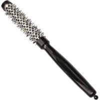 Brosse ronde diam 25 mm